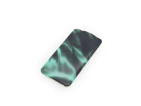 水轉(zhuǎn)印手機外殼